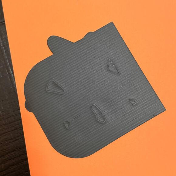 Sold - NOT AVAILABLE - Picture 3 of 3